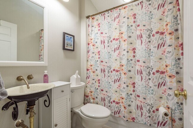 Building Photo - 11539 Cypress Reserve Dr