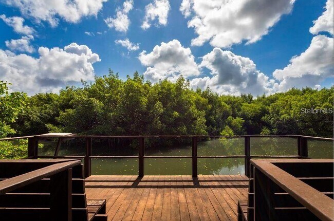 Building Photo - 2904 Lichen Ln