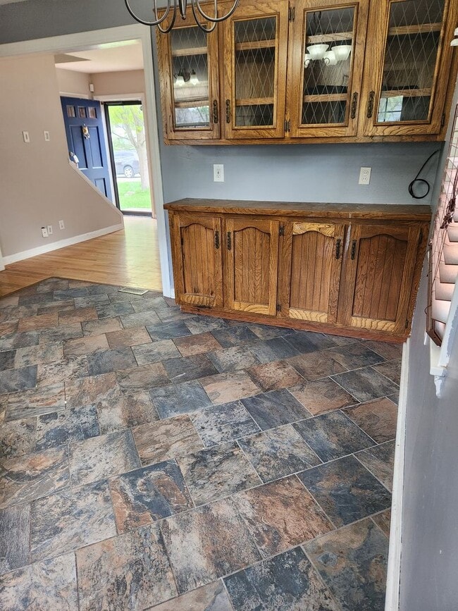 Building Photo - 4 Bedroom Home in Benson!