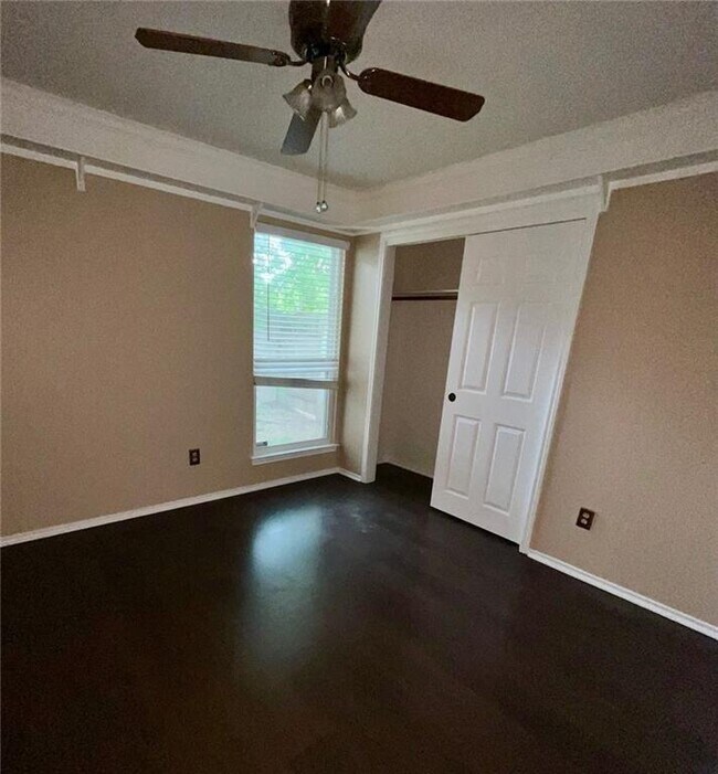 Building Photo - 16508 Framingham Cir