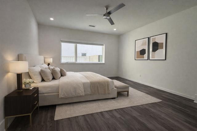 Building Photo - 3525 Normandy Ave