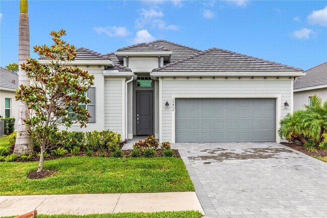 Primary Photo - 17475 Jadestone Ct