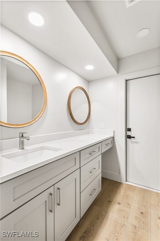 Building Photo - 1911 Princess Ct