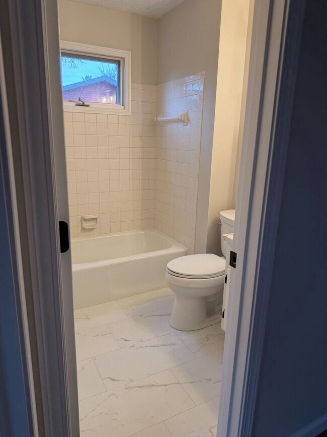 Building Photo - Available Nov. 24th 2025