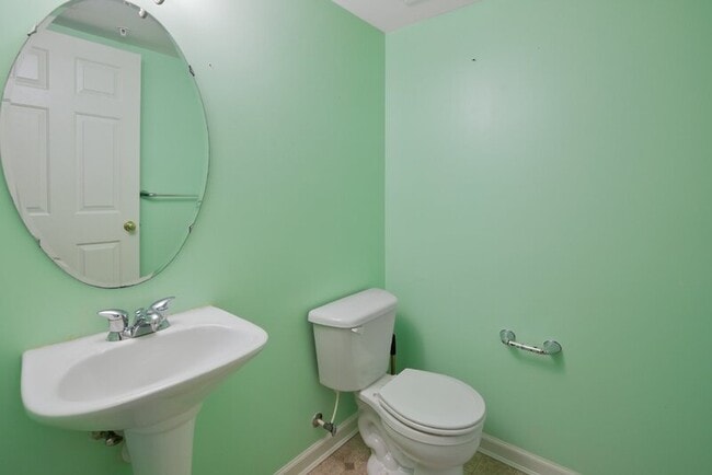 Building Photo - 5112 Key View Way