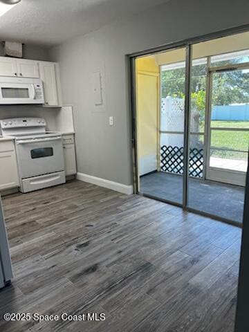 Building Photo - 357 Keen Terrace