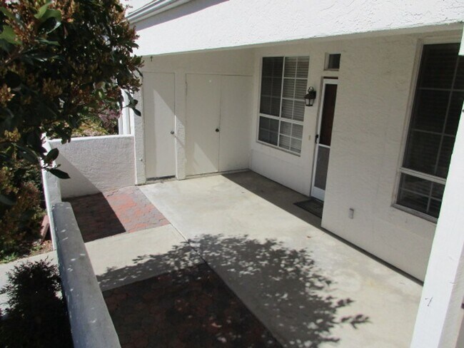 Building Photo - $500 OFF First Month Rent - Mira Mesa - Ca...