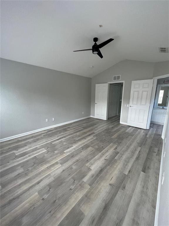 Building Photo - 2897 Polvadero Ln