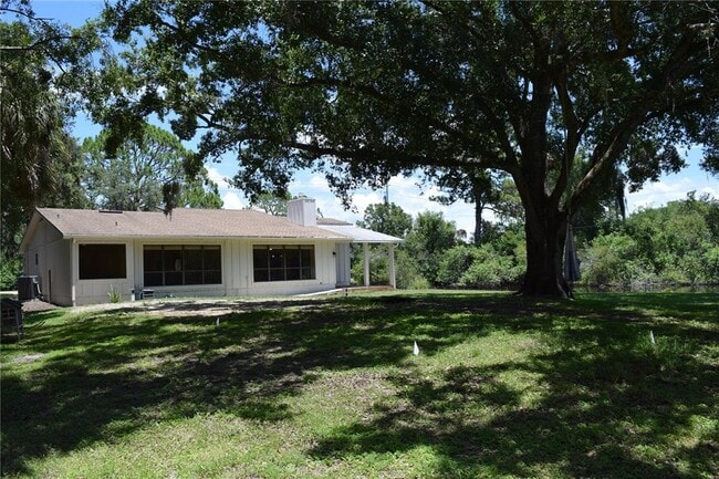 Building Photo - 12806 Twin Branch Acres Rd