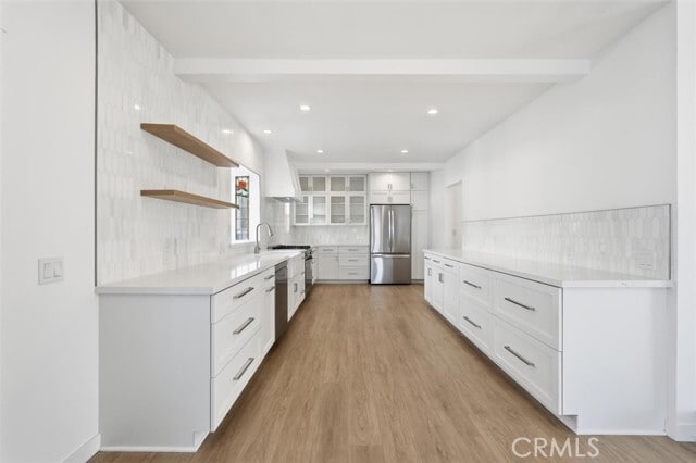 Building Photo - 720 S Catalina Ave