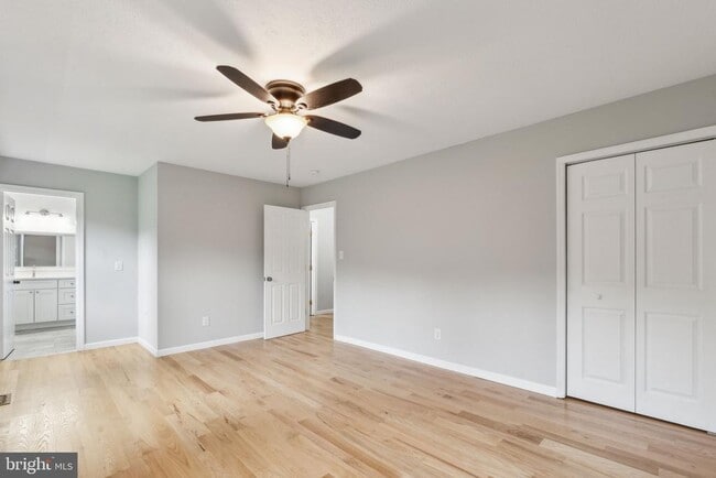 Building Photo - 12150 Breckinridge Ln