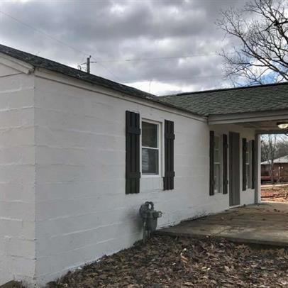 Building Photo - "Charming 3-Bedroom Gem in West Point, GA ...