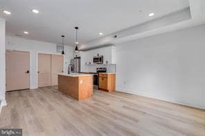 Building Photo - 716 N Shedwick St