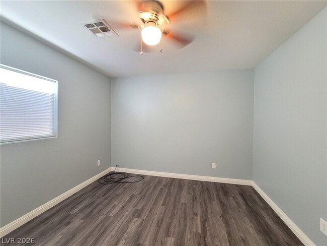 Building Photo - 6172 Freedom Flag Ave