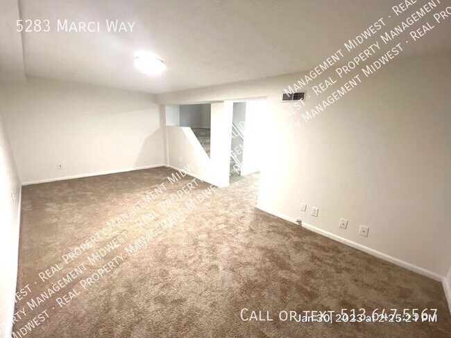 Building Photo - 5283 Marci Way