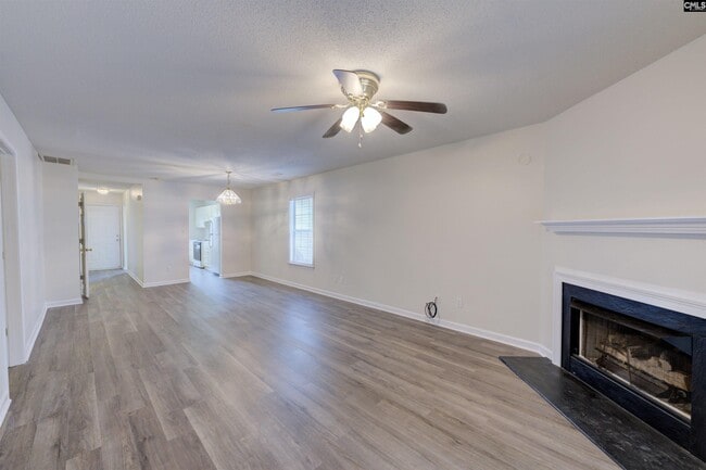 Building Photo - 229 Deer Hound Trail