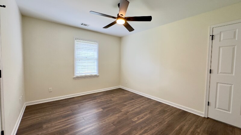 Building Photo - 22 Edgewood Dr