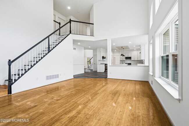 Building Photo - 10 Etty Ct