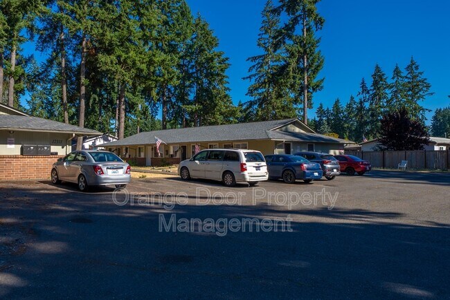 Building Photo - 12315 112th Ave Ct E