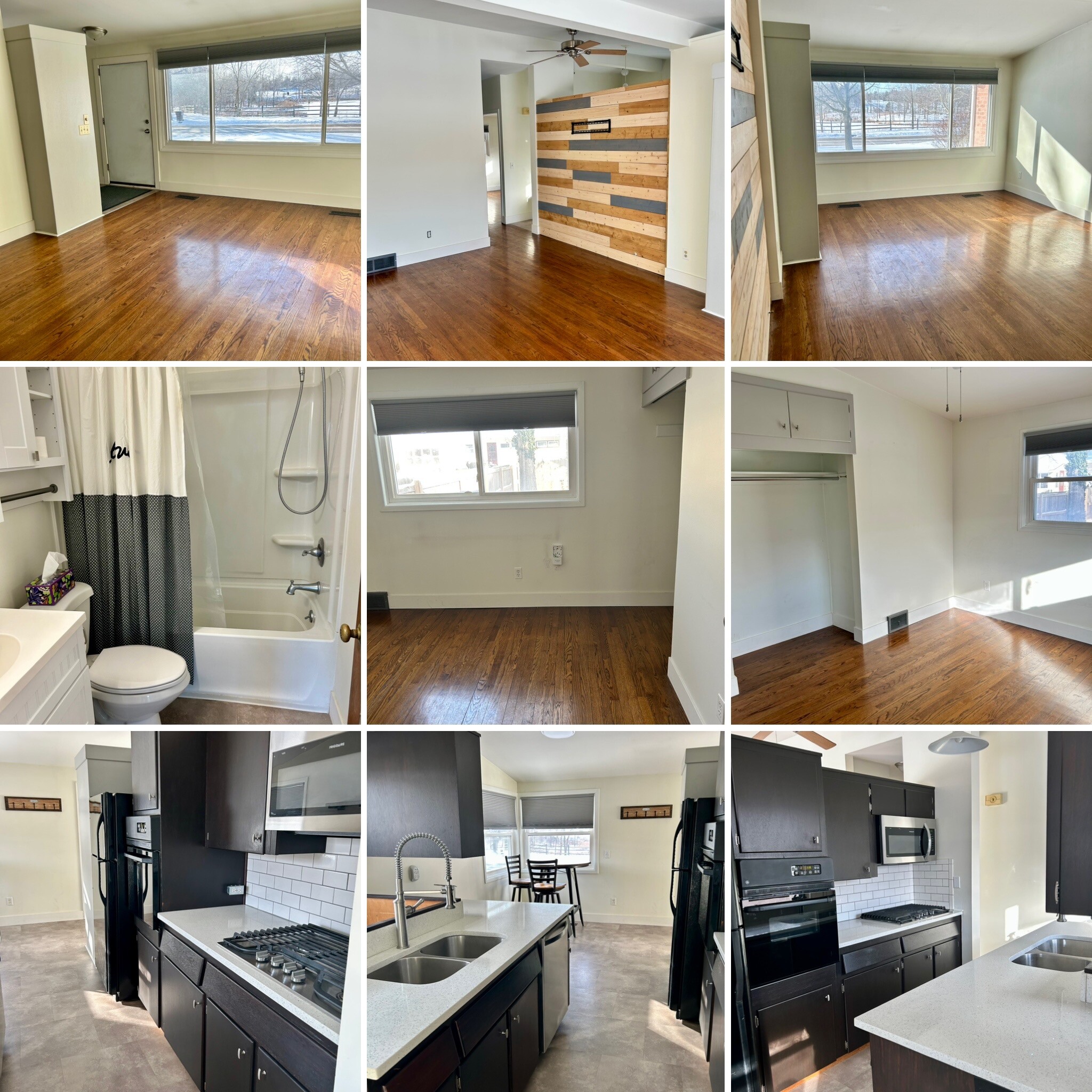 Building Photo - 1216 N Fairview Ave