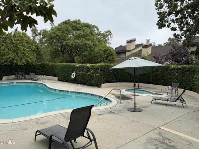 Building Photo - 250 Cordova St