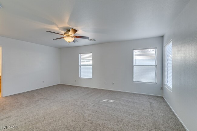 Building Photo - 11924 Lemon Balm St