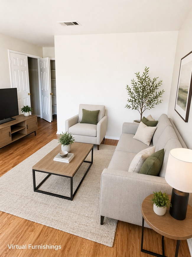 Building Photo - COMING END OF APRIL! APPLY TODAY AT OUR WEBSITE!