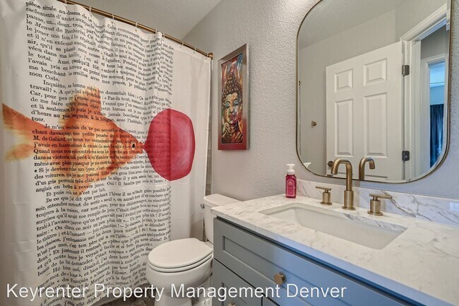 Building Photo - 3 br, 2.5 bath House - 4148 W 118th Pl