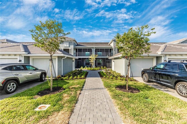 Primary Photo - 17440 Opal Sand Dr
