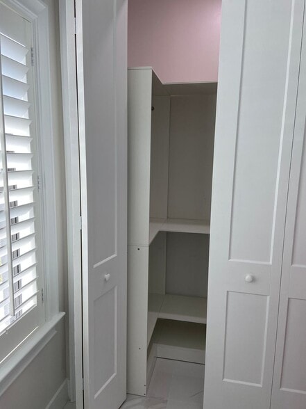 Building Photo - 3677 37th Ave NE