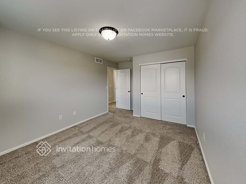 Building Photo - 1107 Ibex Dr