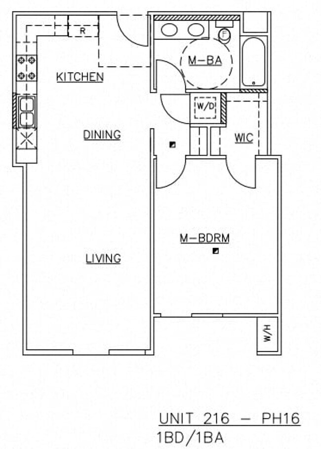 Building Photo - 518 N Gramercy Pl