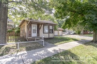 Building Photo - 3950 Drexel Dr