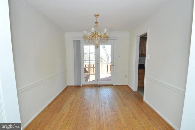 Building Photo - 4301 Scotch Meadow Ct