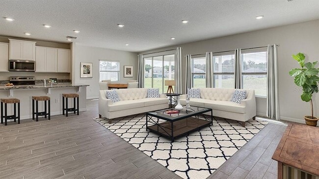 Building Photo - 1442 NW 136th Blvd