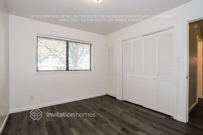 Building Photo - 6809 Linda Sue Way