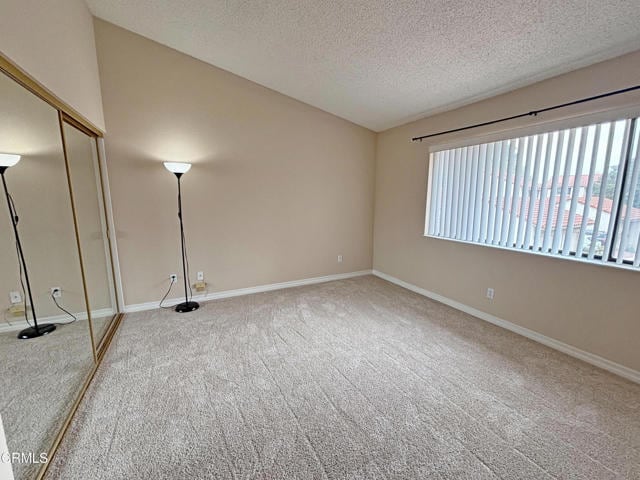 Building Photo - 1223 Porto Grande Dr
