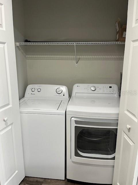 Building Photo - 5201 S MacDill Ave