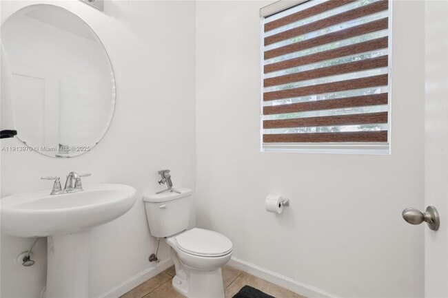 Building Photo - 24313 SW 115 Ct