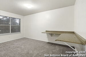 Building Photo - 2614 Sunview Pass