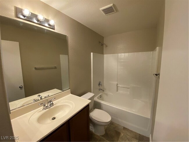 Building Photo - 10273 Headrick Dr