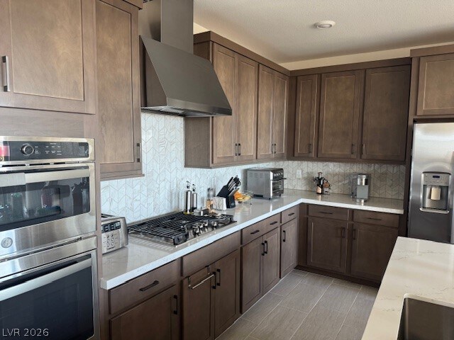 Building Photo - 4140 Yucca Bloom St