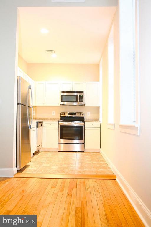 Building Photo - 1100 Spruce St