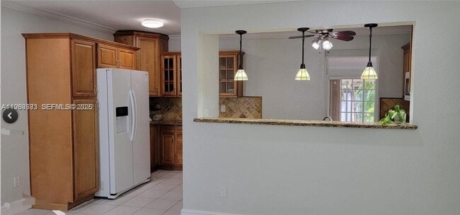 Building Photo - 10835 SW 41st Terrace