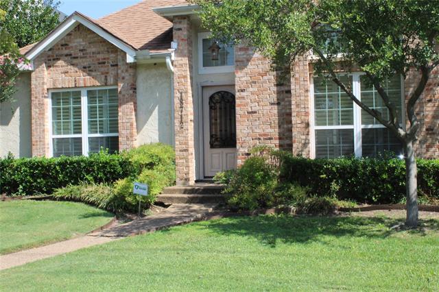 Building Photo - 18712 Voss Rd