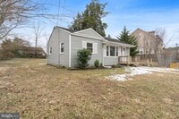 Building Photo - 46423 Franklin Rd