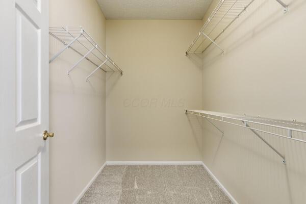 Building Photo - 3751 Stoneway Point