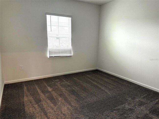 Building Photo - 2840 Fitness St