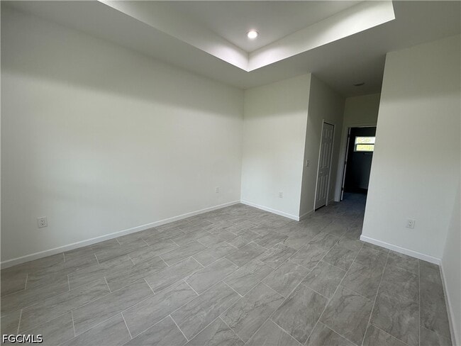 Building Photo - 2809 Darlene Pl