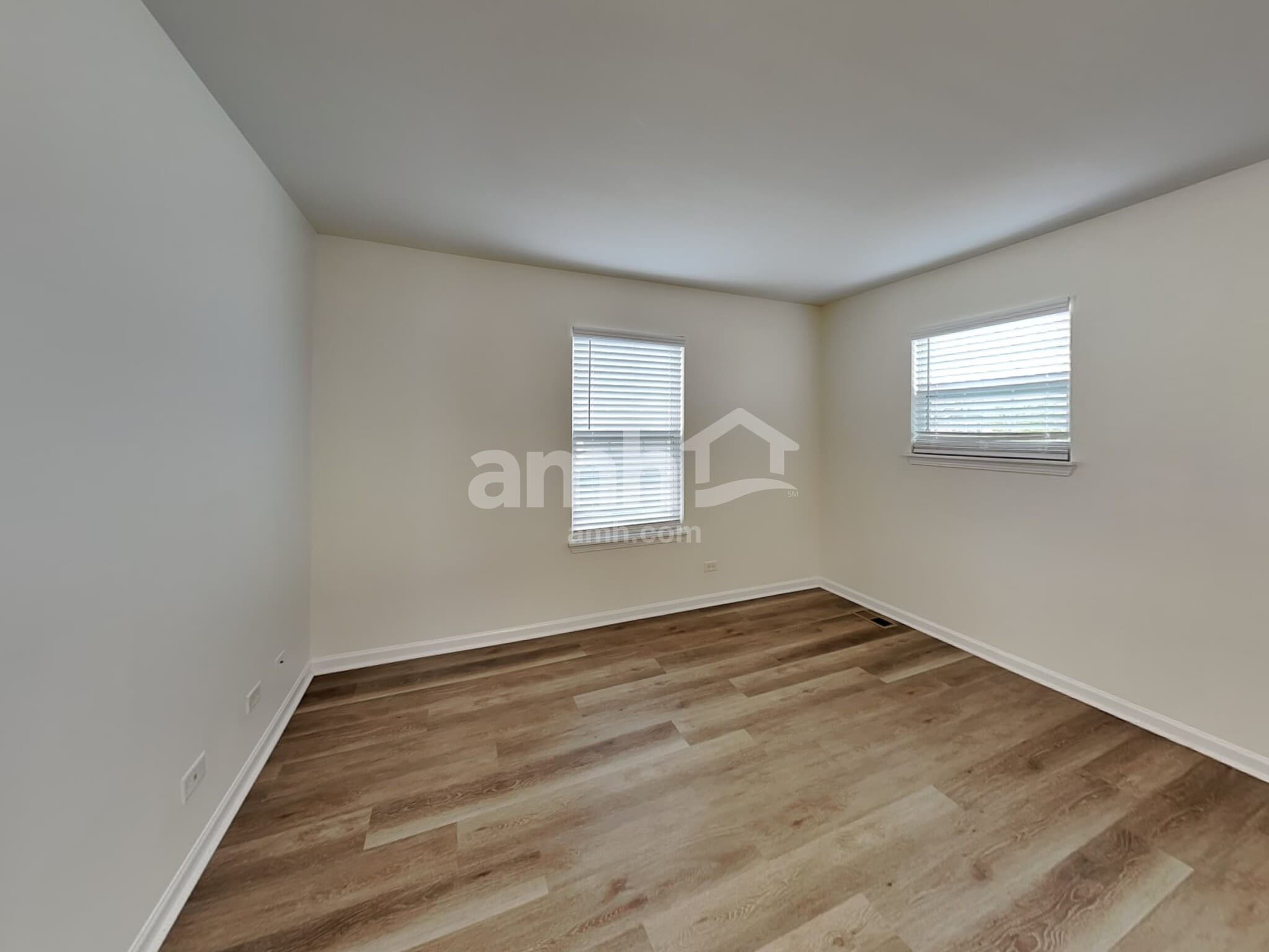 Building Photo - 1209 Fawnlily Cir